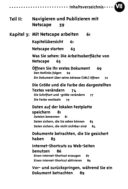 Seite 3