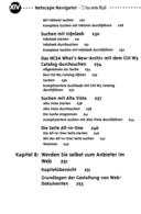 Seite 10