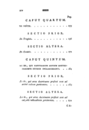 Seite 4