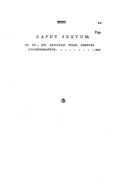 Seite 5