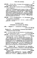 Seite 3