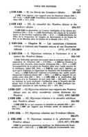 Seite 5