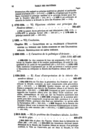 Seite 6
