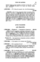 Seite 7