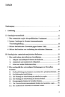 Seite 2