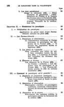 Seite 2