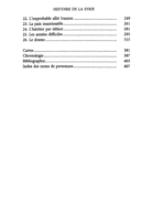 Seite 2