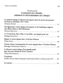 Seite 4