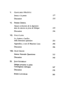 Seite 2