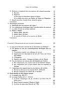 Seite 3