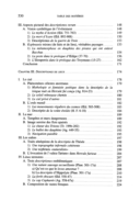 Seite 4