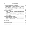 Seite 8