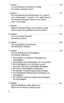 Seite 2
