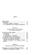 Seite 1