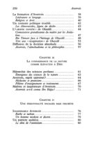 Seite 2