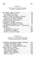 Seite 3