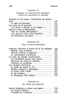 Seite 4