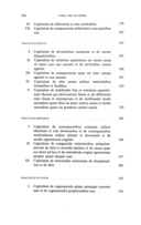 Seite 2