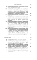 Seite 3