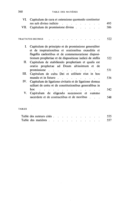 Seite 4