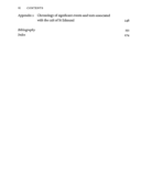 Seite 3