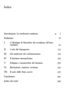 Seite 2