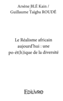 Seite 1