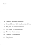 Seite 2