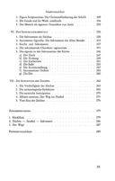 Seite 3