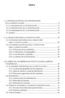 Seite 2