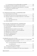 Seite 4