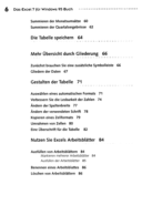 Seite 2