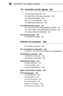 Seite 12