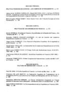 Seite 3