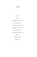 Seite 2