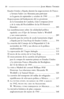 Seite 5