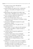 Seite 6