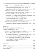 Seite 7