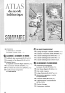 Seite 2