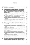 Seite 2