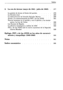 Seite 4