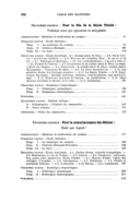 Seite 2