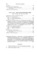 Seite 4