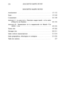 Seite 2
