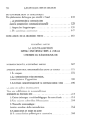 Seite 2