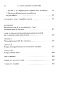 Seite 4