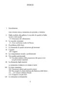 Seite 2