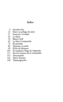 Seite 1