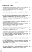 Seite 3