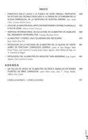 Seite 4